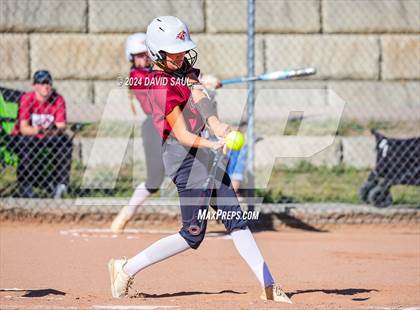 Thumbnail 1 in Chatfield @ Vista Ridge photogallery.
