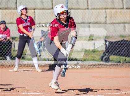 Thumbnail 2 in Chatfield @ Vista Ridge photogallery.
