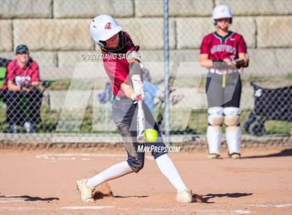 Thumbnail 2 in Chatfield @ Vista Ridge photogallery.