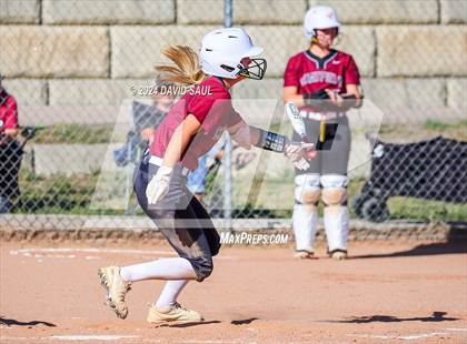 Thumbnail 1 in Chatfield @ Vista Ridge photogallery.