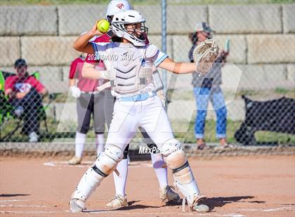 Thumbnail 3 in Chatfield @ Vista Ridge photogallery.