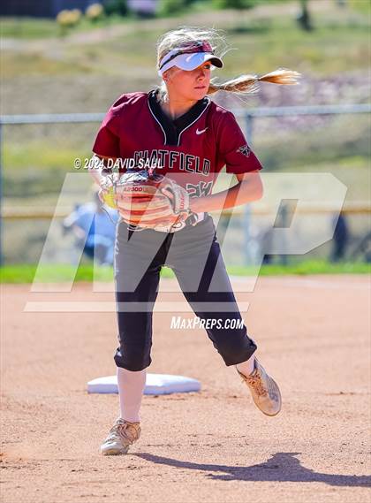 Thumbnail 2 in Chatfield @ Vista Ridge photogallery.