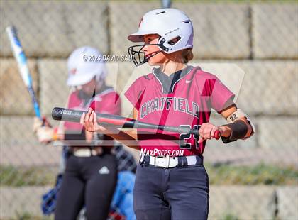 Thumbnail 2 in Chatfield @ Vista Ridge photogallery.