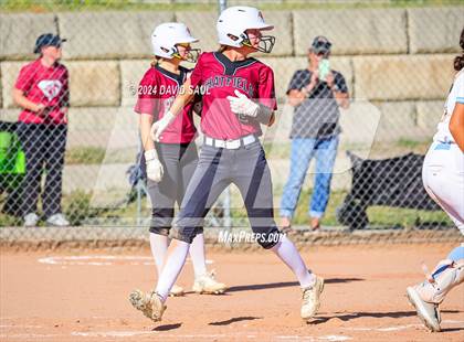Thumbnail 2 in Chatfield @ Vista Ridge photogallery.