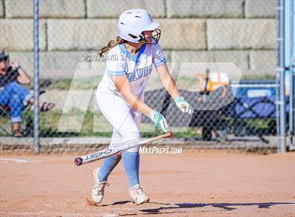 Thumbnail 3 in Chatfield @ Vista Ridge photogallery.
