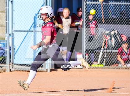 Thumbnail 2 in Chatfield @ Vista Ridge photogallery.