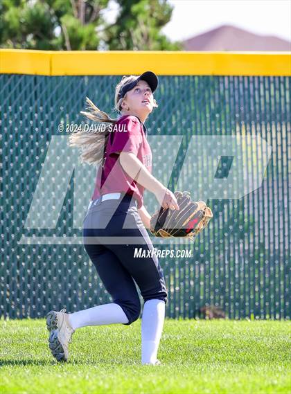 Thumbnail 3 in Chatfield @ Vista Ridge photogallery.