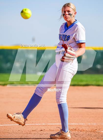 Thumbnail 1 in Chatfield @ Vista Ridge photogallery.