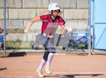 Thumbnail 2 in Chatfield @ Vista Ridge photogallery.