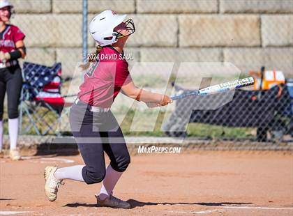 Thumbnail 1 in Chatfield @ Vista Ridge photogallery.