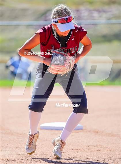 Thumbnail 2 in Chatfield @ Vista Ridge photogallery.