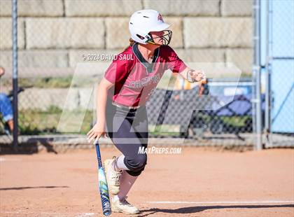 Thumbnail 2 in Chatfield @ Vista Ridge photogallery.