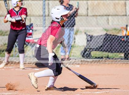 Thumbnail 2 in Chatfield @ Vista Ridge photogallery.