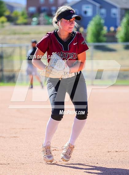 Thumbnail 1 in Chatfield @ Vista Ridge photogallery.