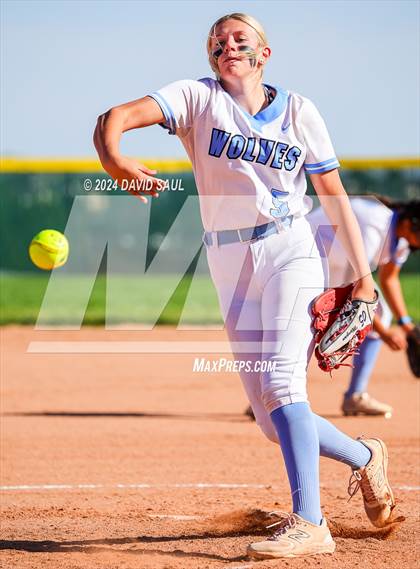 Thumbnail 3 in Chatfield @ Vista Ridge photogallery.