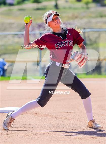 Thumbnail 2 in Chatfield @ Vista Ridge photogallery.