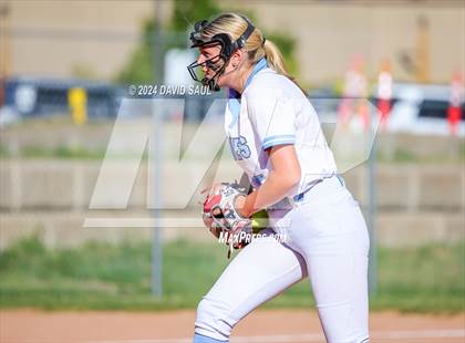 Thumbnail 3 in Chatfield @ Vista Ridge photogallery.