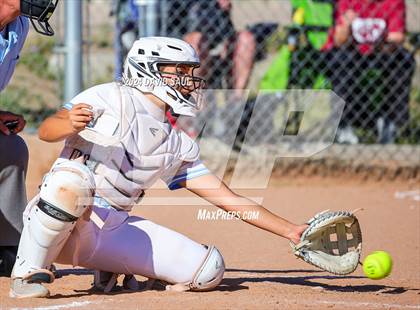 Thumbnail 3 in Chatfield @ Vista Ridge photogallery.