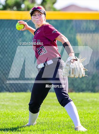 Thumbnail 3 in Chatfield @ Vista Ridge photogallery.