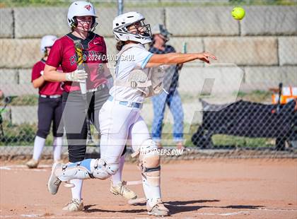 Thumbnail 1 in Chatfield @ Vista Ridge photogallery.