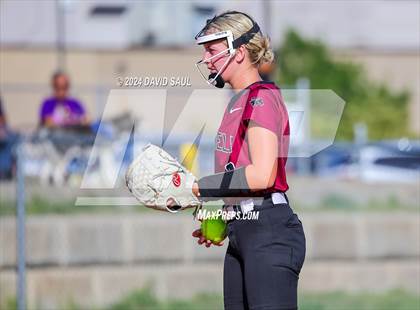 Thumbnail 2 in Chatfield @ Vista Ridge photogallery.