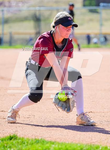 Thumbnail 3 in Chatfield @ Vista Ridge photogallery.