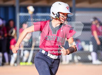 Thumbnail 2 in Chatfield @ Vista Ridge photogallery.