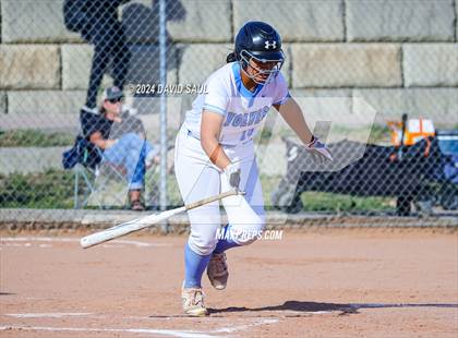 Thumbnail 2 in Chatfield @ Vista Ridge photogallery.