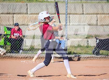 Thumbnail 2 in Chatfield @ Vista Ridge photogallery.