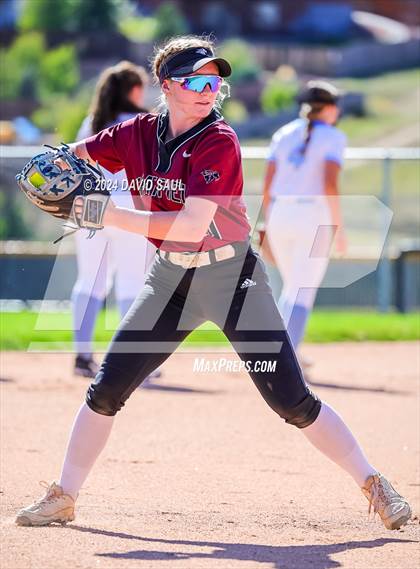 Thumbnail 2 in Chatfield @ Vista Ridge photogallery.
