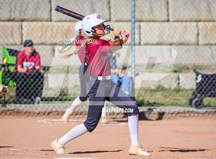 Thumbnail 3 in Chatfield @ Vista Ridge photogallery.