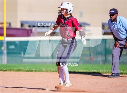 Thumbnail 1 in Chatfield @ Vista Ridge photogallery.