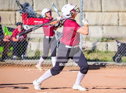 Thumbnail 3 in Chatfield @ Vista Ridge photogallery.