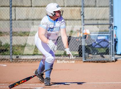 Thumbnail 3 in Chatfield @ Vista Ridge photogallery.