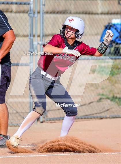 Thumbnail 2 in Chatfield @ Vista Ridge photogallery.