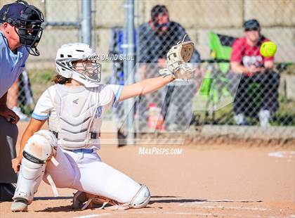 Thumbnail 1 in Chatfield @ Vista Ridge photogallery.