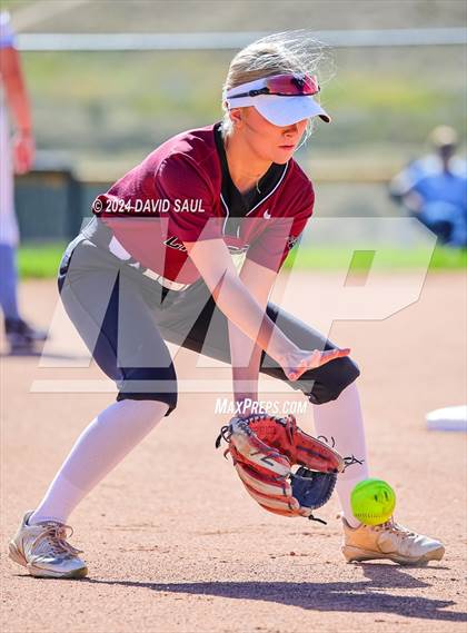 Thumbnail 3 in Chatfield @ Vista Ridge photogallery.