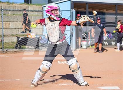 Thumbnail 2 in Chatfield @ Vista Ridge photogallery.