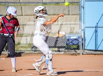 Thumbnail 1 in Chatfield @ Vista Ridge photogallery.