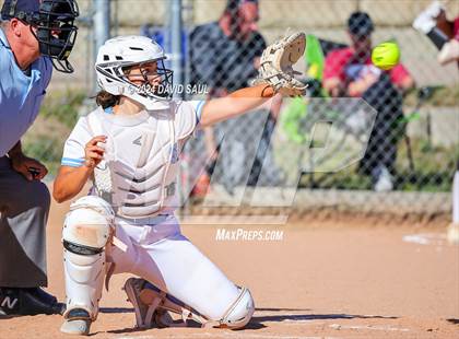 Thumbnail 2 in Chatfield @ Vista Ridge photogallery.