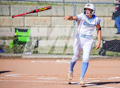 Thumbnail 2 in Chatfield @ Vista Ridge photogallery.