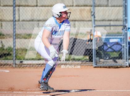 Thumbnail 2 in Chatfield @ Vista Ridge photogallery.