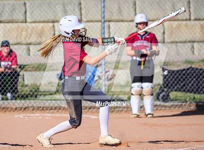 Thumbnail 3 in Chatfield @ Vista Ridge photogallery.