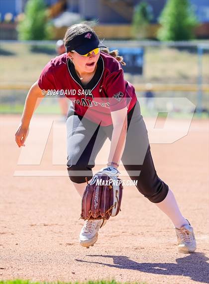 Thumbnail 3 in Chatfield @ Vista Ridge photogallery.
