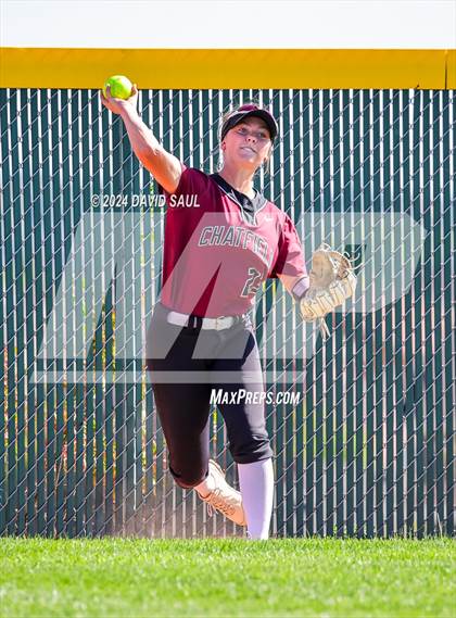 Thumbnail 1 in Chatfield @ Vista Ridge photogallery.