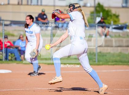 Thumbnail 2 in Chatfield @ Vista Ridge photogallery.