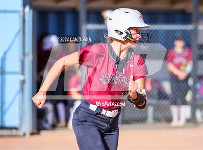 Thumbnail 1 in Chatfield @ Vista Ridge photogallery.