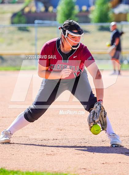 Thumbnail 3 in Chatfield @ Vista Ridge photogallery.