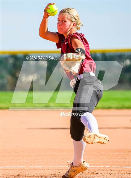 Thumbnail 1 in Chatfield @ Vista Ridge photogallery.