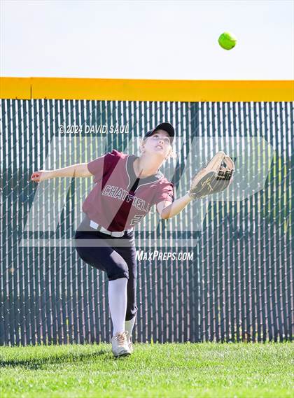 Thumbnail 2 in Chatfield @ Vista Ridge photogallery.